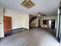 Jalan Ampang (D10), Semi-Detached #279864991